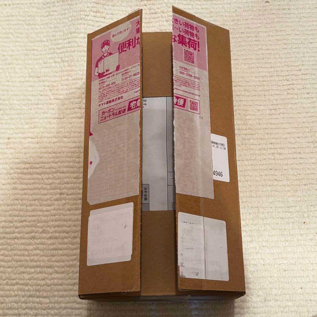 スカーレット＆バイオレット スペシャルBOX ポケモンセンターヒロシマ ポケモン