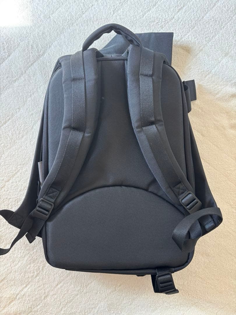 luckypop55côte&ciel コートエシエル　ISAR M