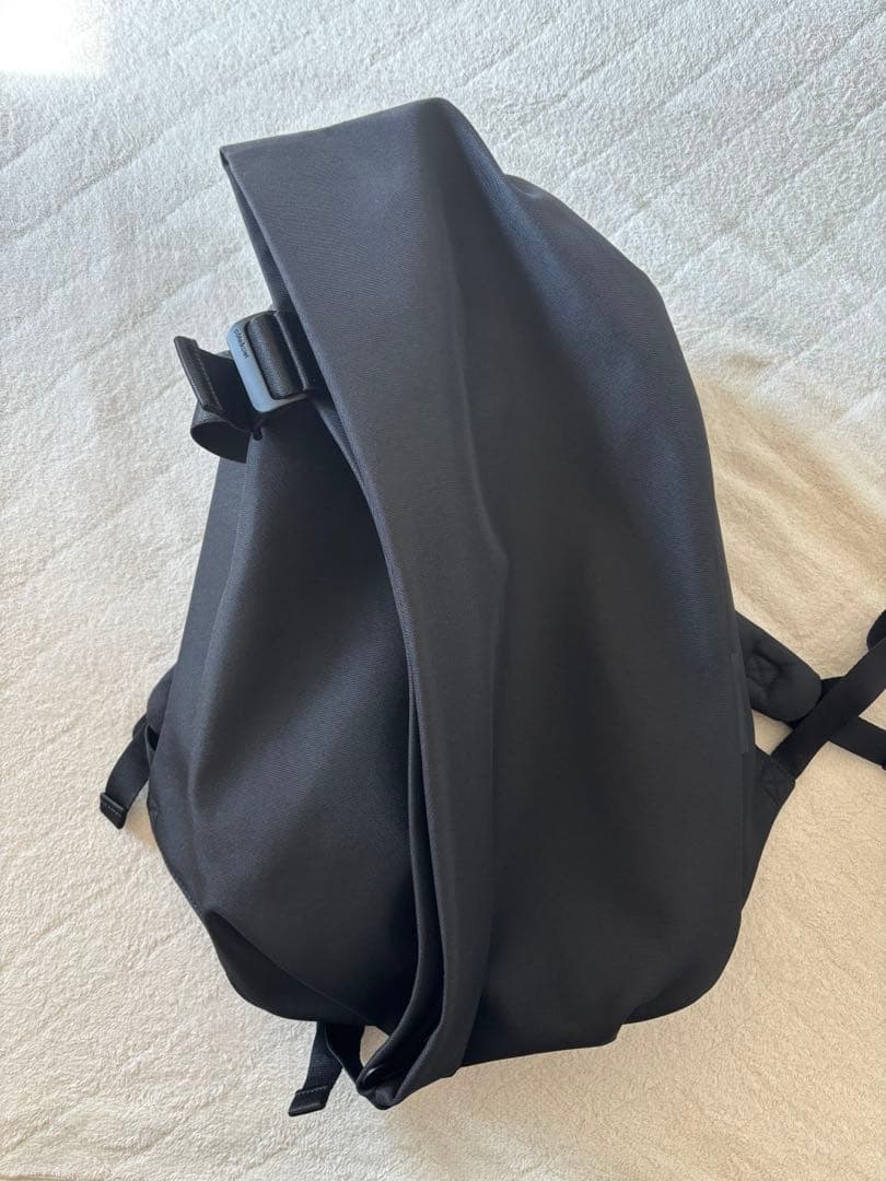 luckypop55côte&ciel コートエシエル　ISAR M