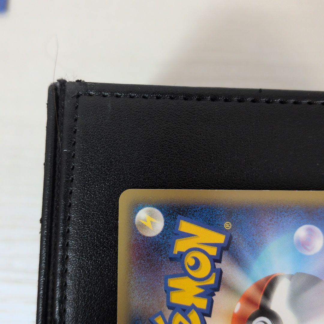 ポケモンカード カイオーガ＆グラードン LEGEND L3