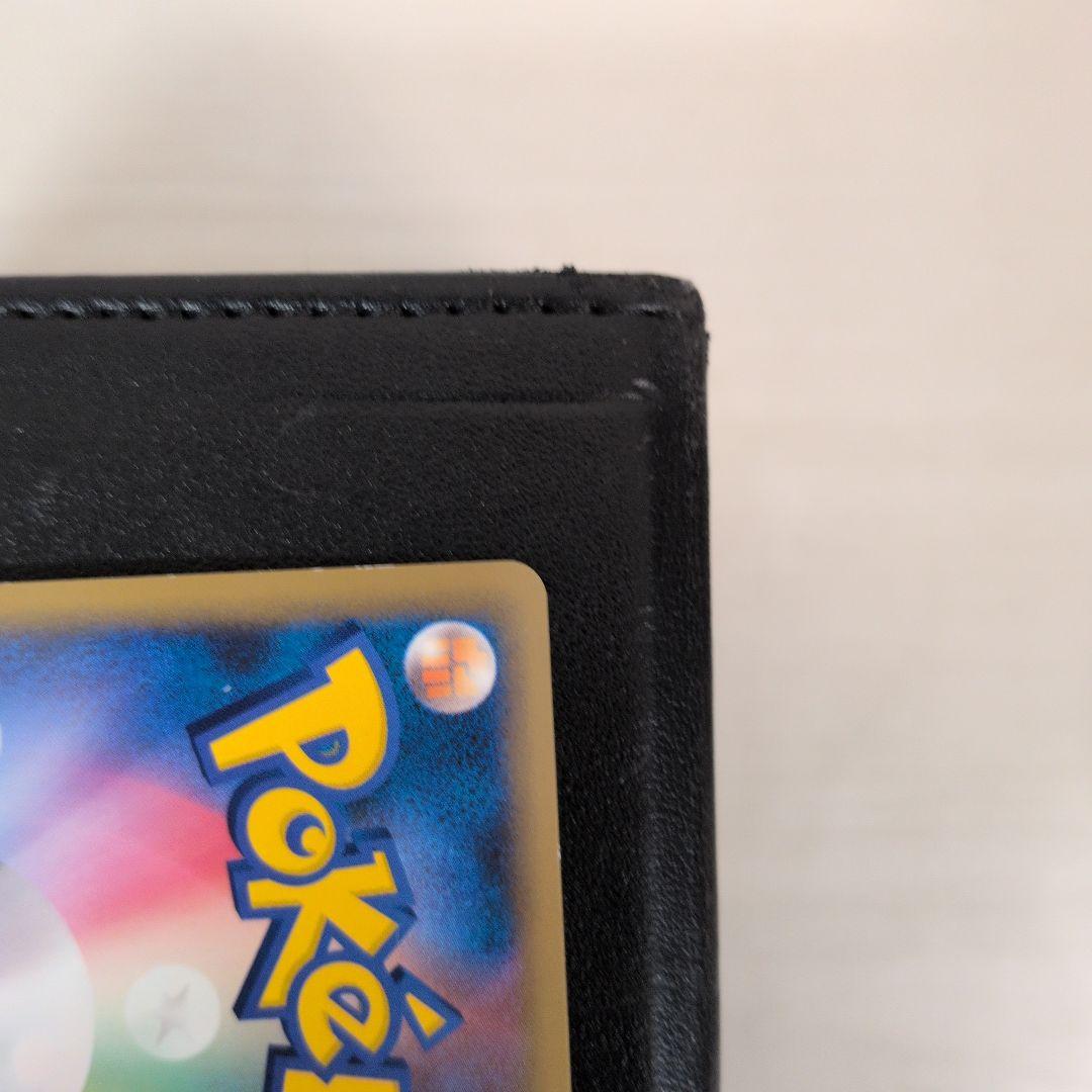 ポケモンカード カイオーガ＆グラードン LEGEND L3