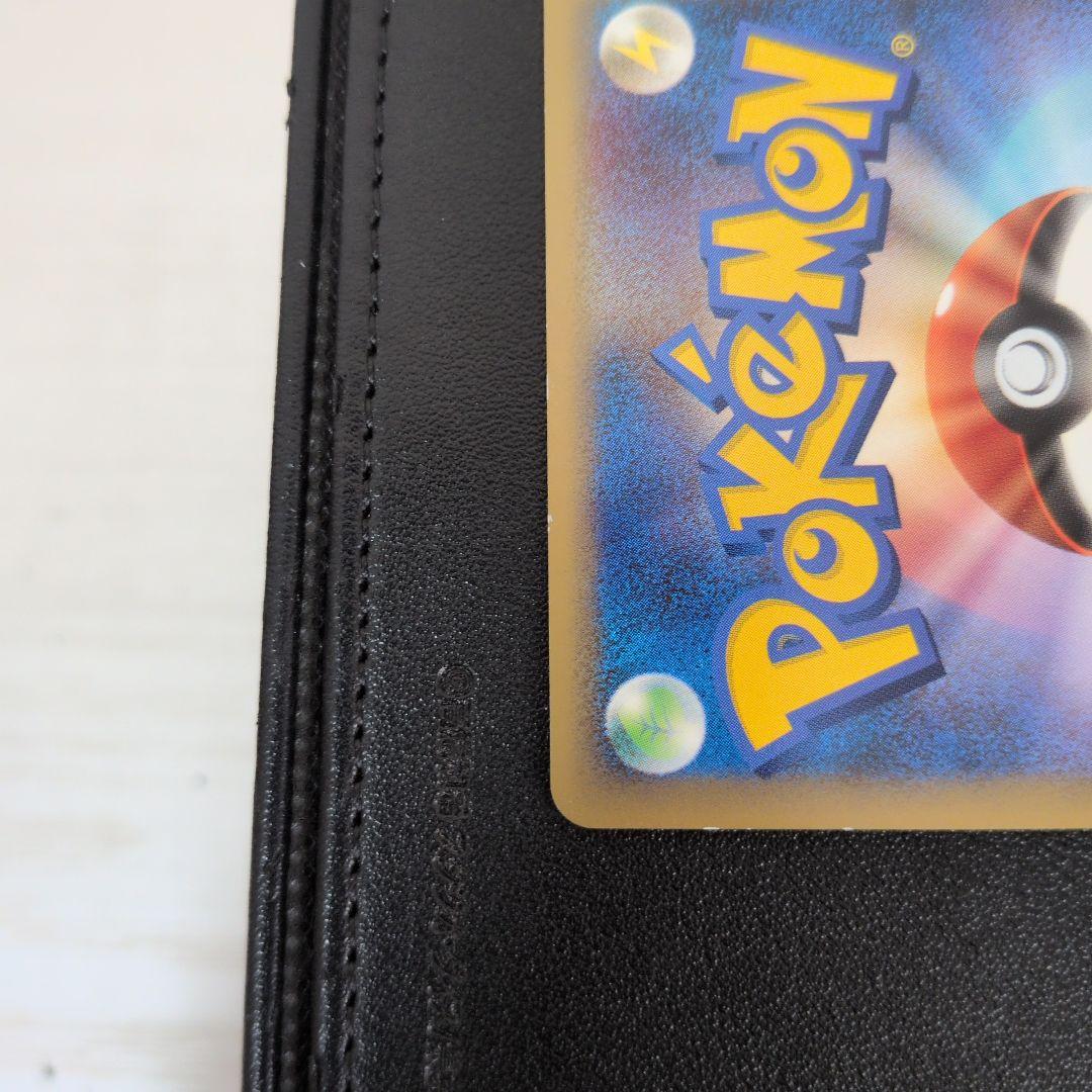 ポケモンカード カイオーガ＆グラードン LEGEND L3