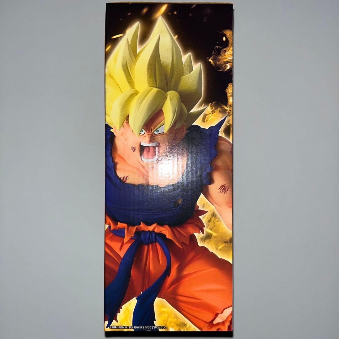 一番くじ ドラゴンボール B賞 C賞セット