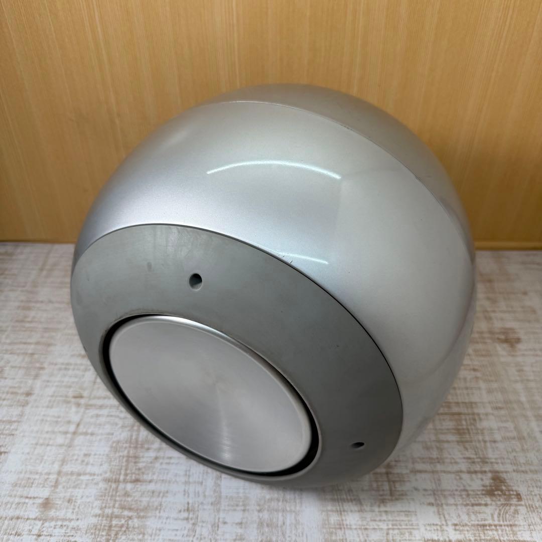 B&W PV1 サブウーファー　スピーカー　ウーファー