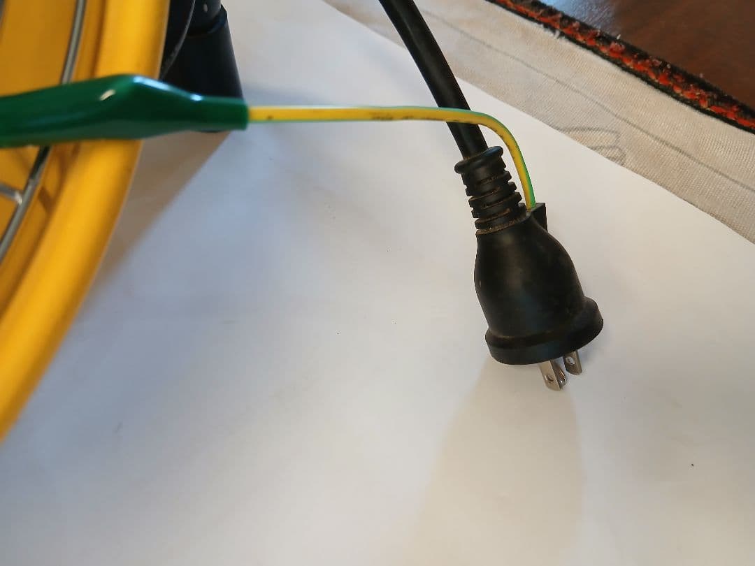 SHINDAIWA 新ダイワ やまびこ EPF300A 送風機 100V