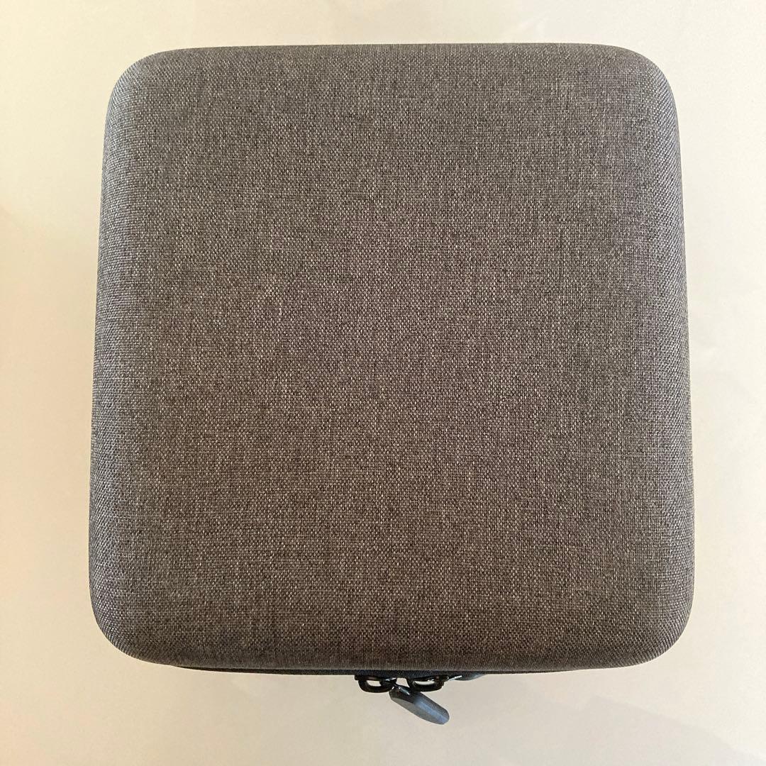 シックスパッド パワーガンSIXPAD Power Gun