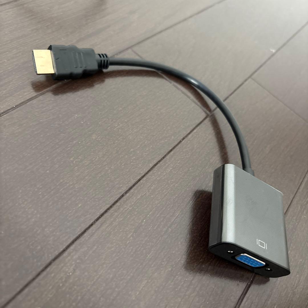 EPSON EB-536WT プロジェクター本体　366H