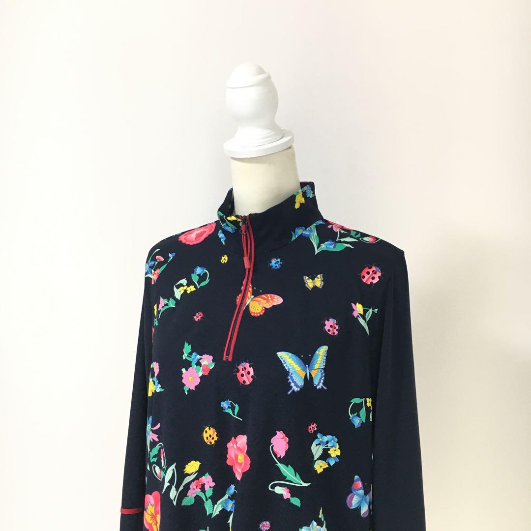 ご購入お決まりです。