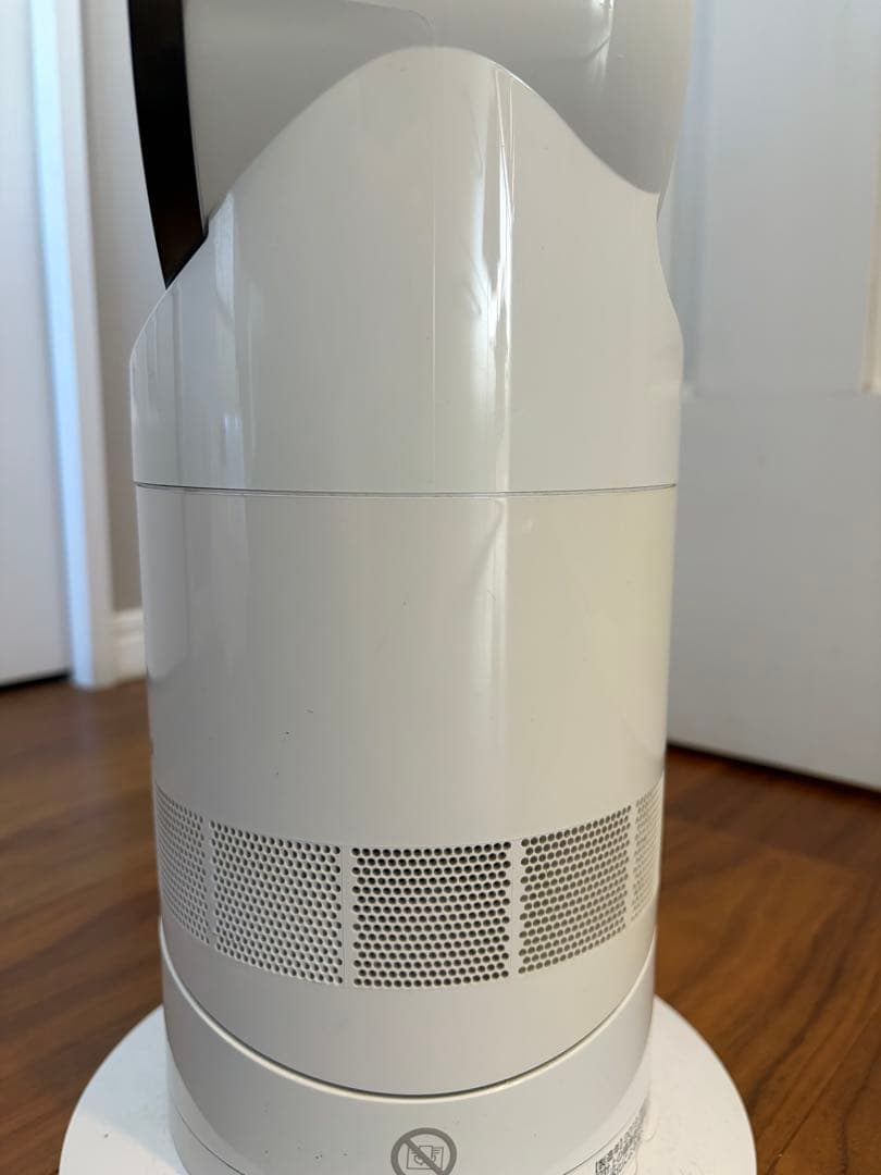 ダイソン hot cool AM09