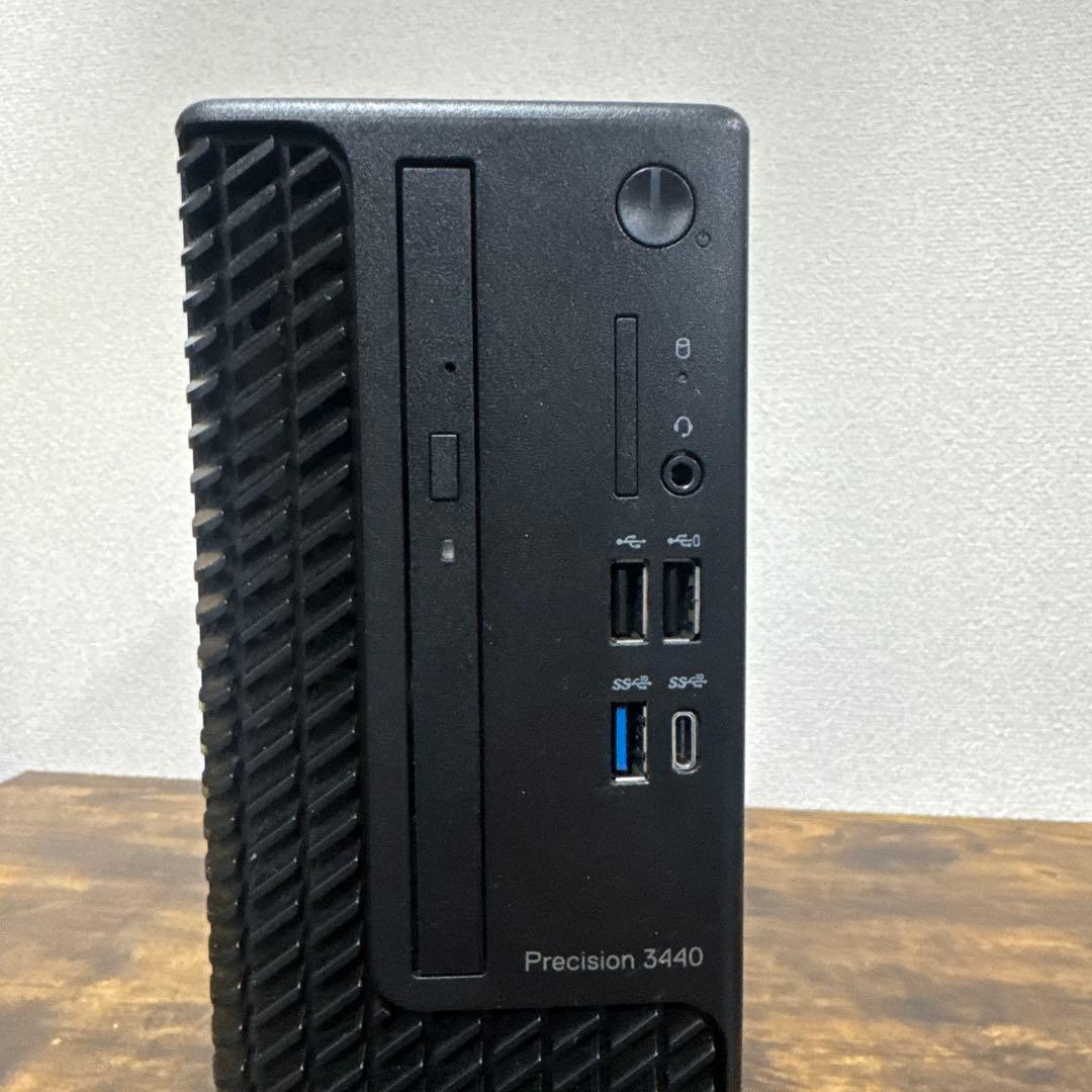 激安！Office搭載Win11 高性能PC 10世代 i7 大容量メモリ16G