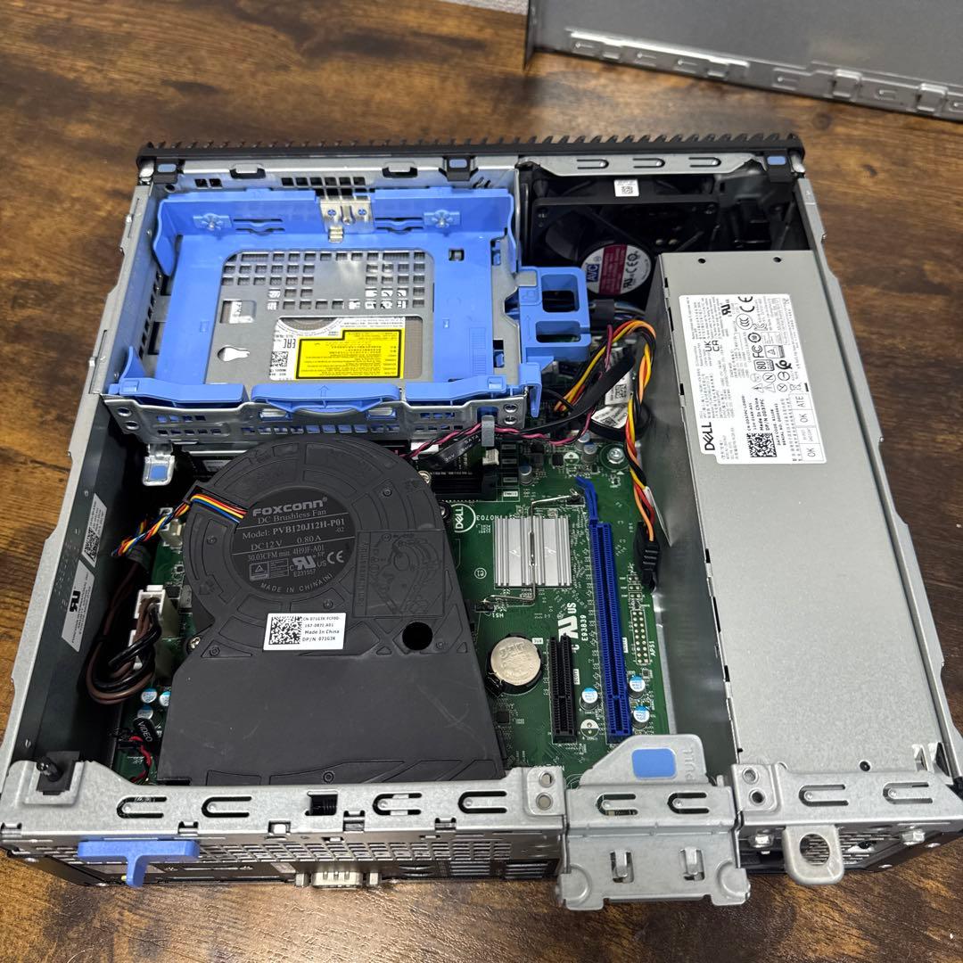 激安！Office搭載Win11 高性能PC 10世代 i7 大容量メモリ16G