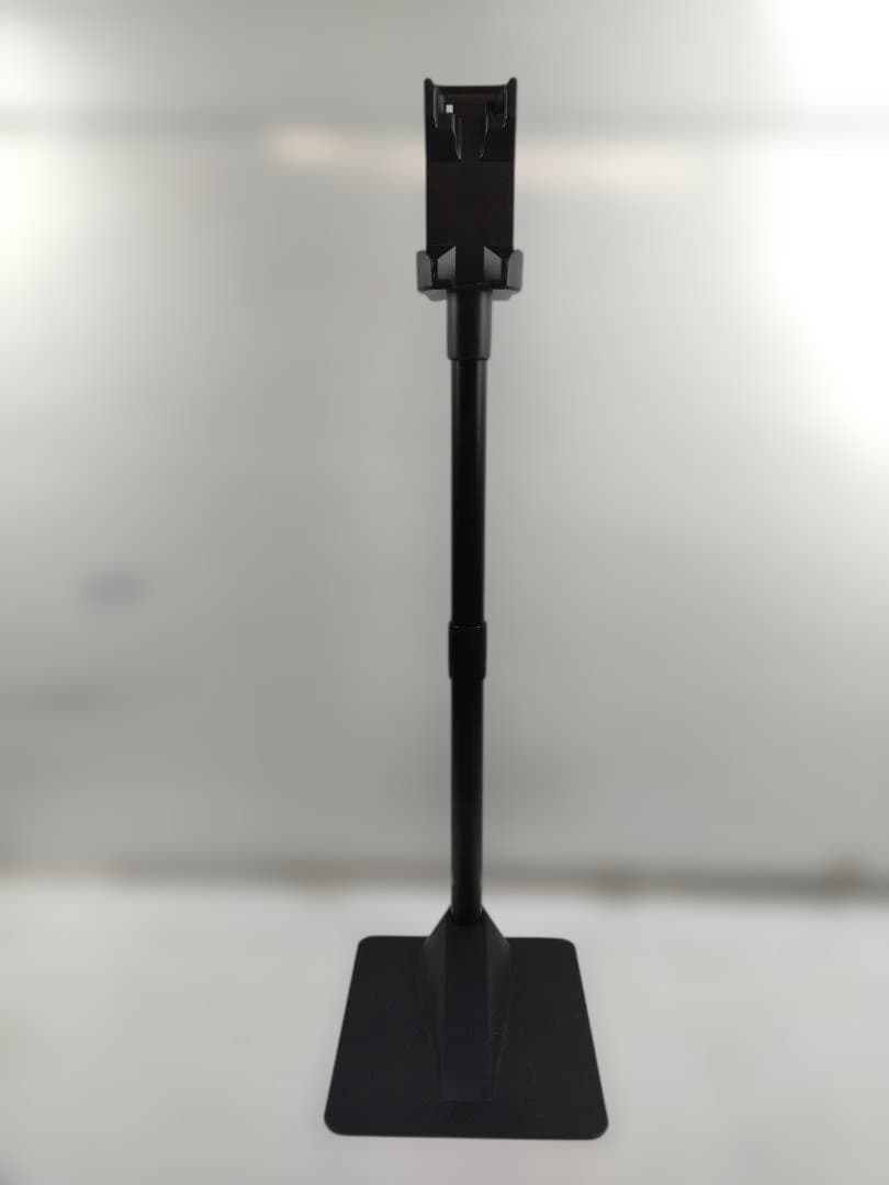 日立　ラクかるパワーブーストサイクロン PV-BHL5000J　2024年製