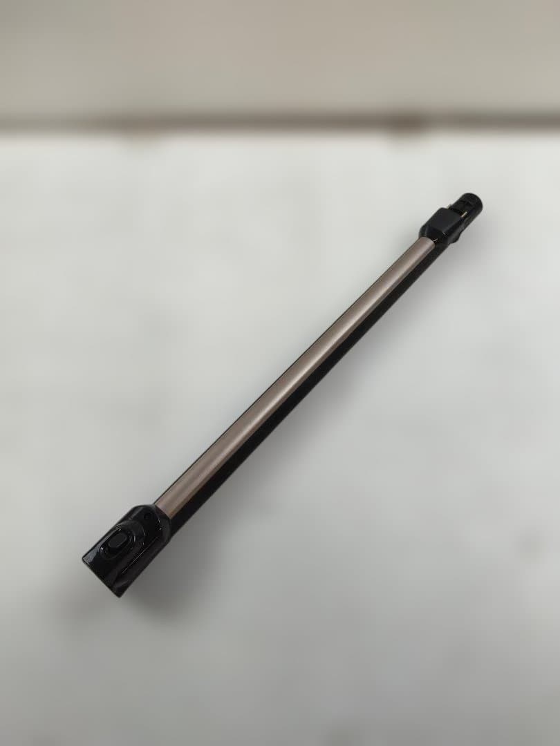 日立　ラクかるパワーブーストサイクロン PV-BHL5000J　2024年製