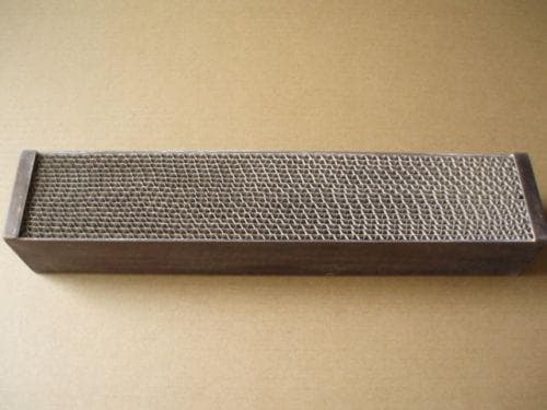 キャタリティック コンバスター　バーモントキャスティング