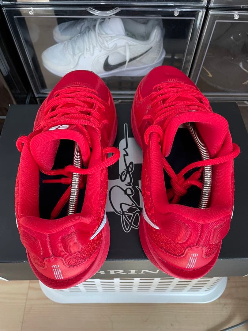 ナイキ NIKE サブリナ SABRINA