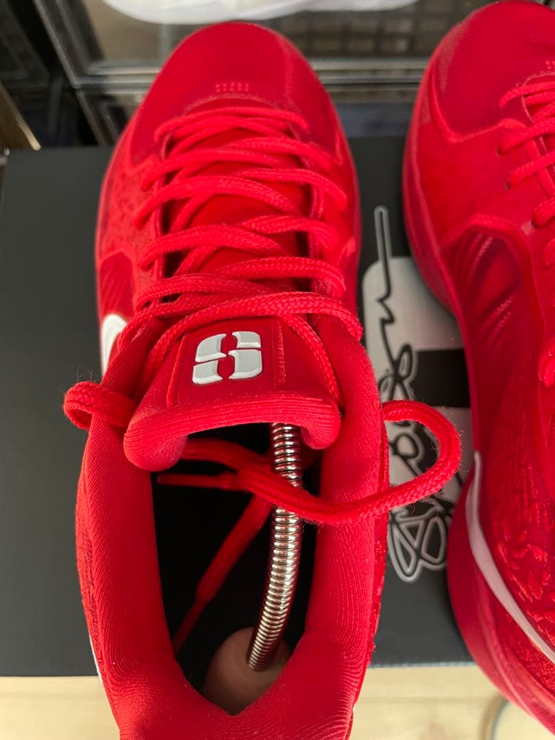 ナイキ NIKE サブリナ SABRINA