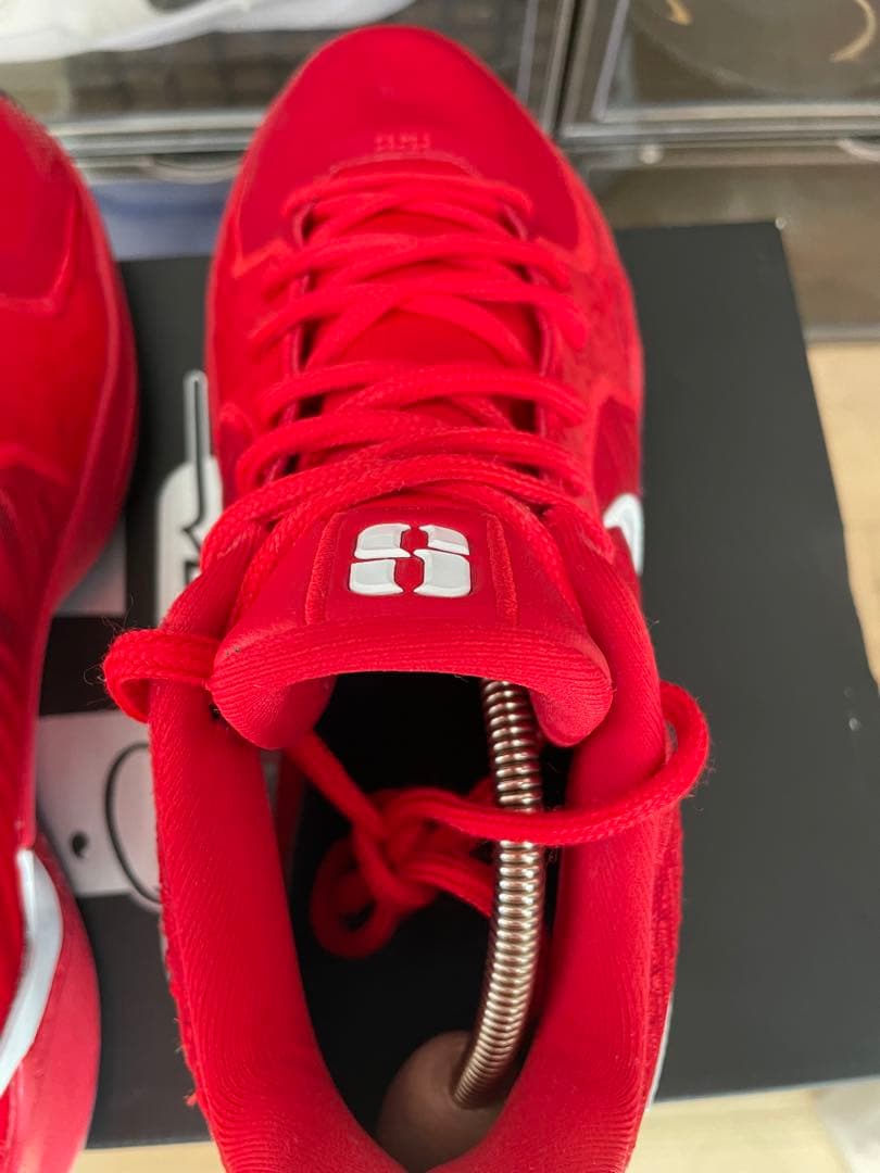 ナイキ NIKE サブリナ SABRINA