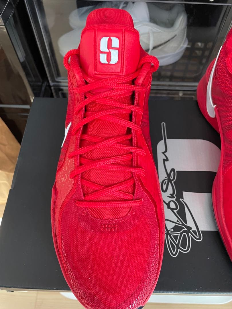 ナイキ NIKE サブリナ SABRINA