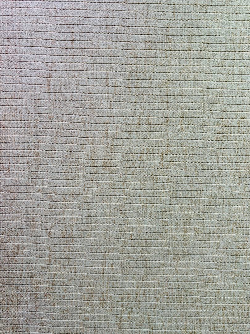 わに様 parklon プレイマットJelly terrazzo 190×130