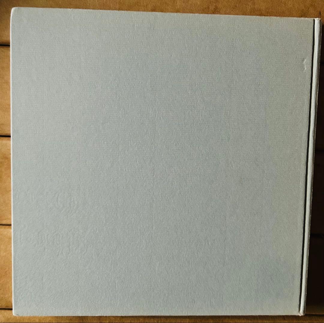 洋書 The Blue Guitar by David Hockney