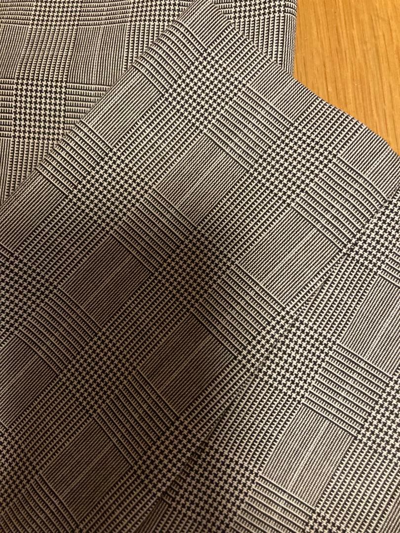 arisana 卒業式　卒服　パンツスーツ　160