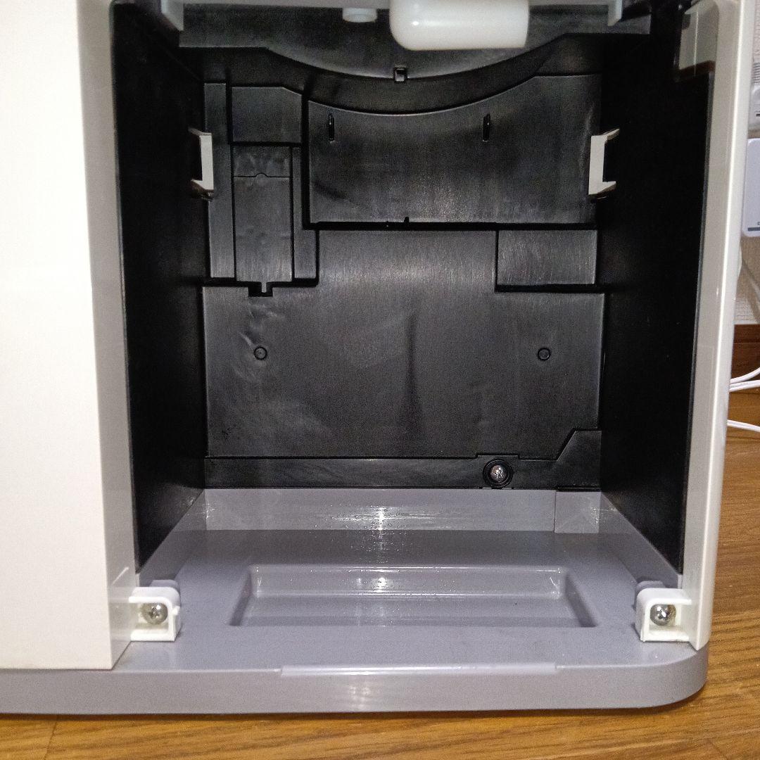 CORONA　衣類乾燥除湿機　2020年製