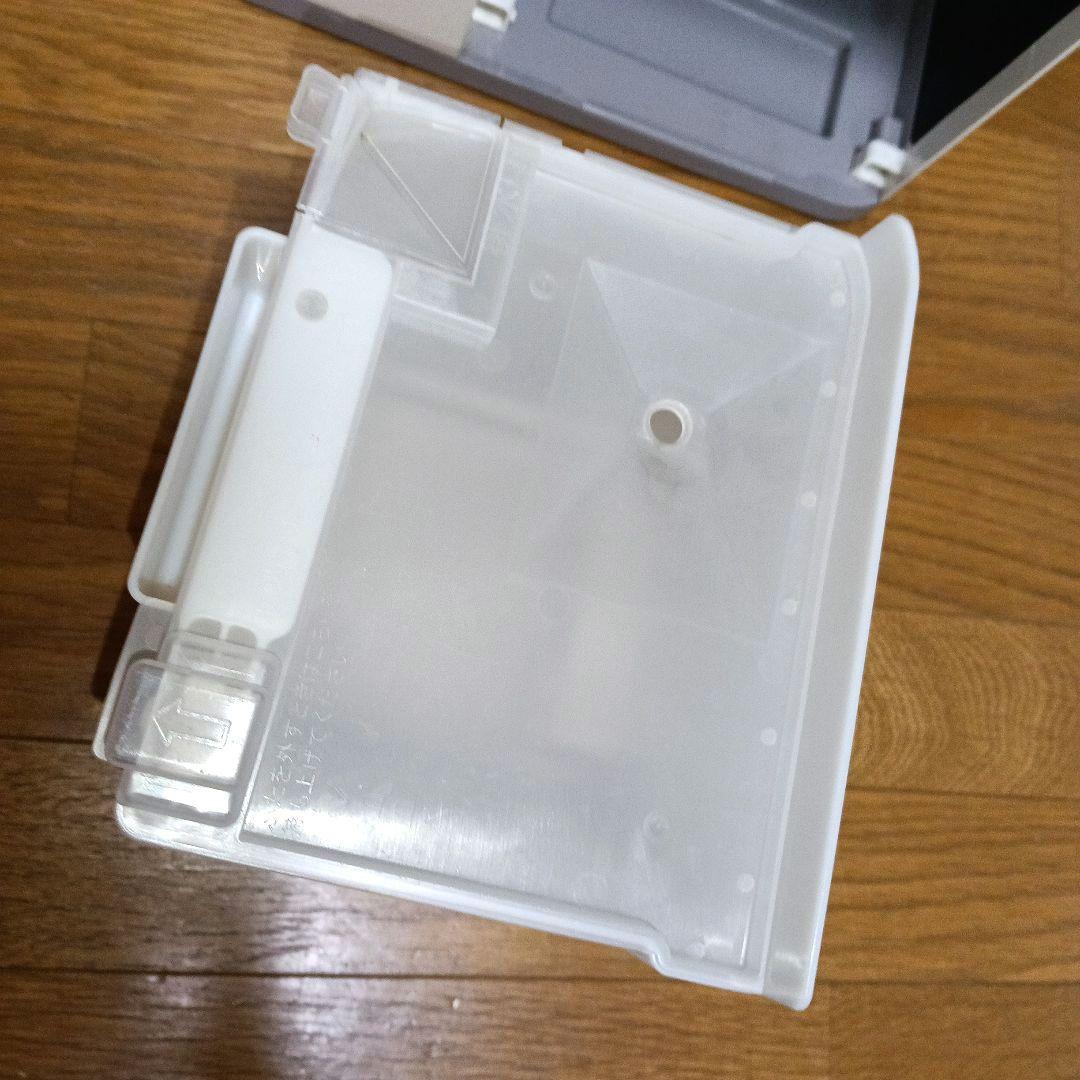 CORONA　衣類乾燥除湿機　2020年製