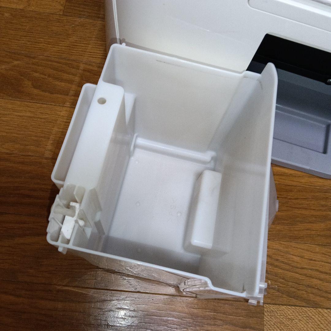 CORONA　衣類乾燥除湿機　2020年製