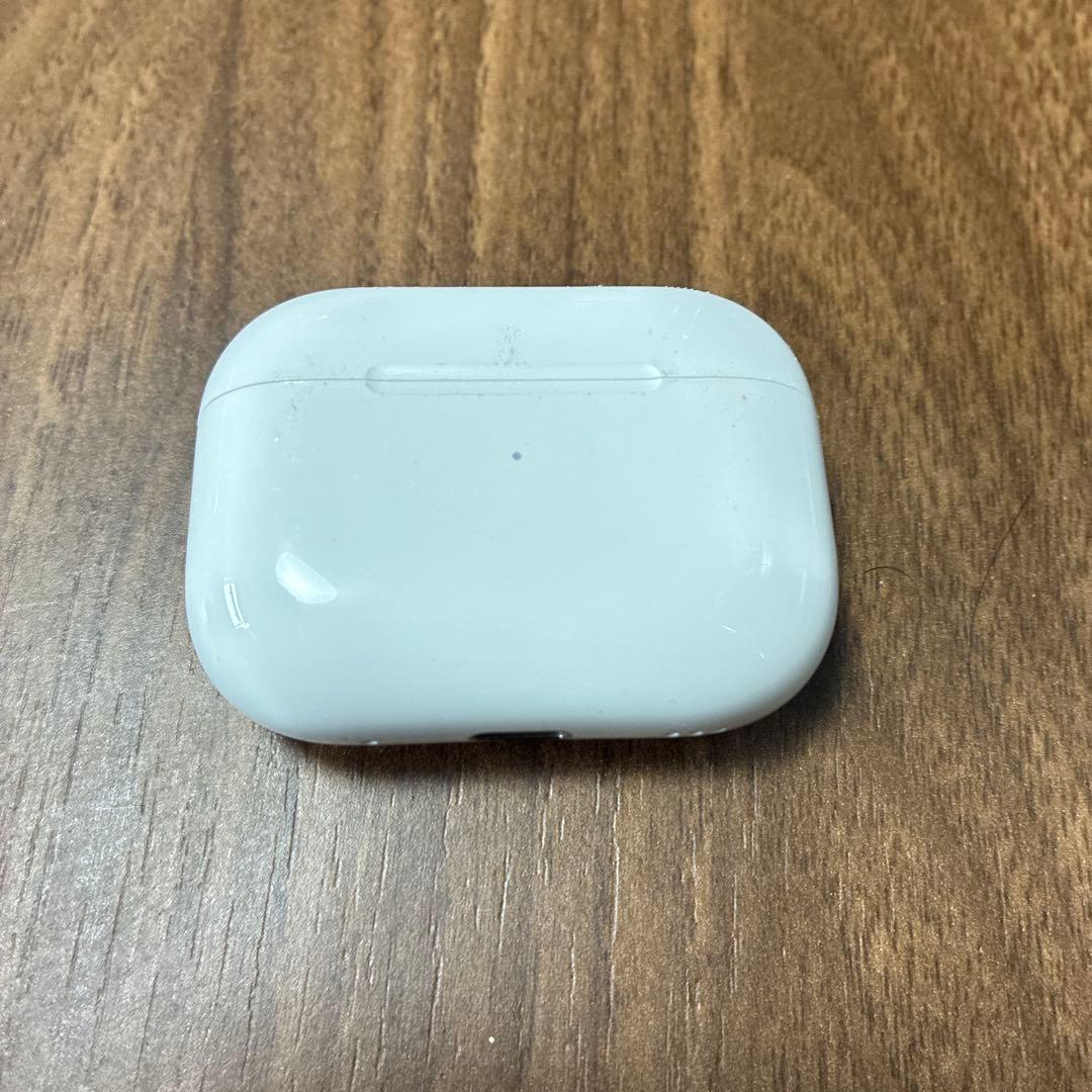 airpodspro2 USB-C A3048 片耳