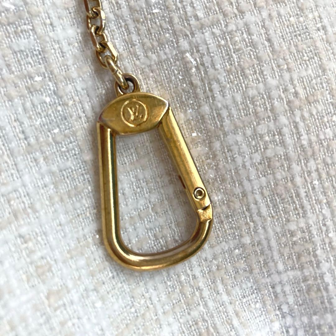 ルイ・ヴィトン　ポルト カルト・レクト ヴェルソ 財布  カードケース