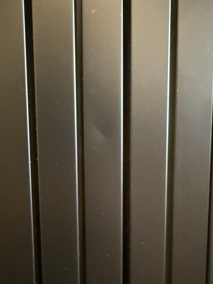 De’Longhi MDHS15-PB マルチダイナミックヒーター