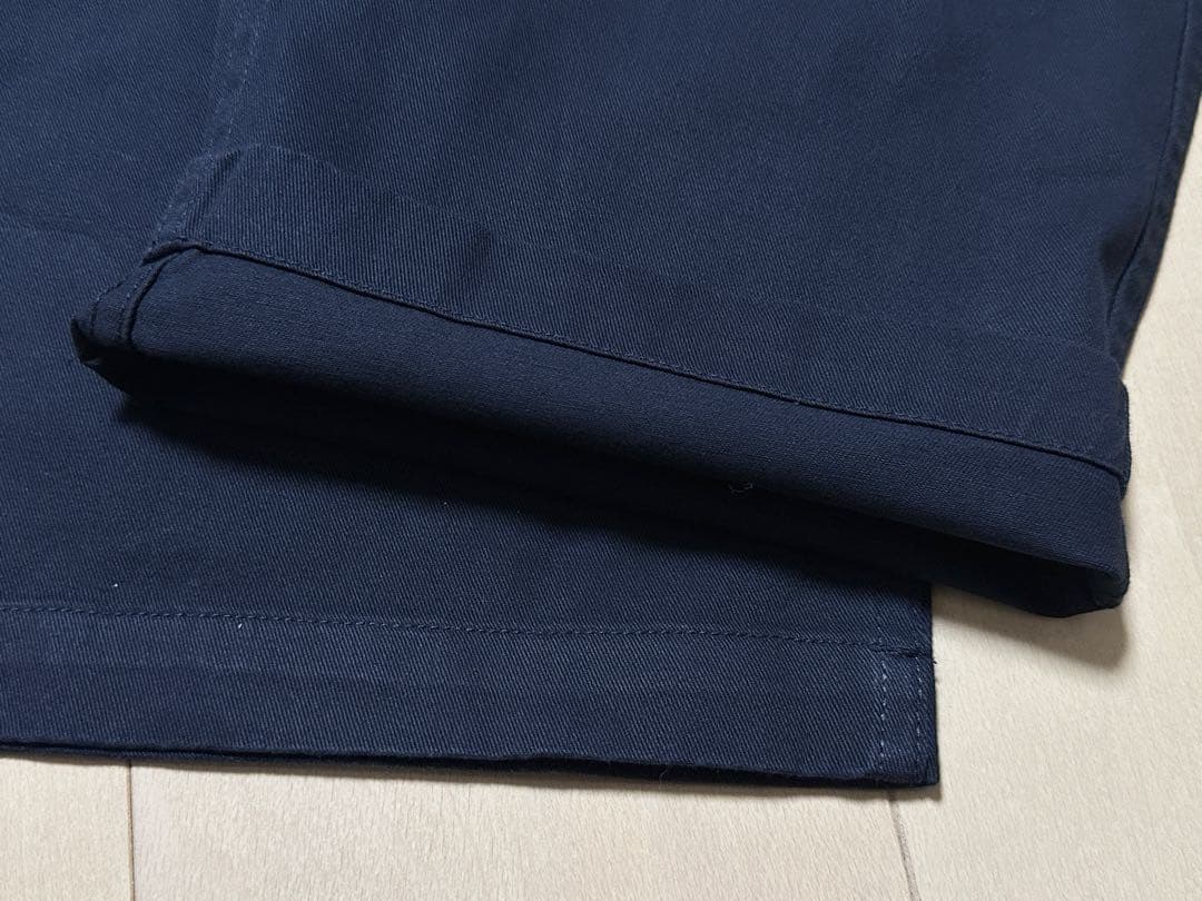 sale 新品GRAMICCI グラミチ パンツ バギー ボトムス クライミング