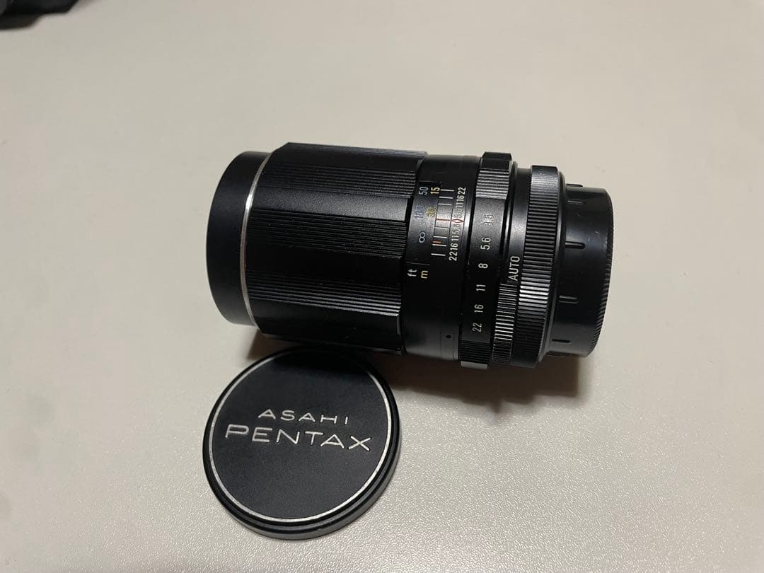 Canon EOS R10 ミラーレス レンズ2本＋1本セット EOSR10