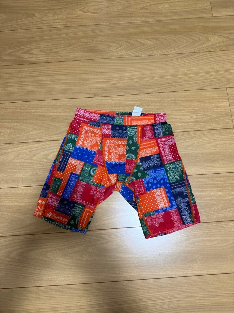 JTA ガモア陸上ユニフォーム　貴重シングレット