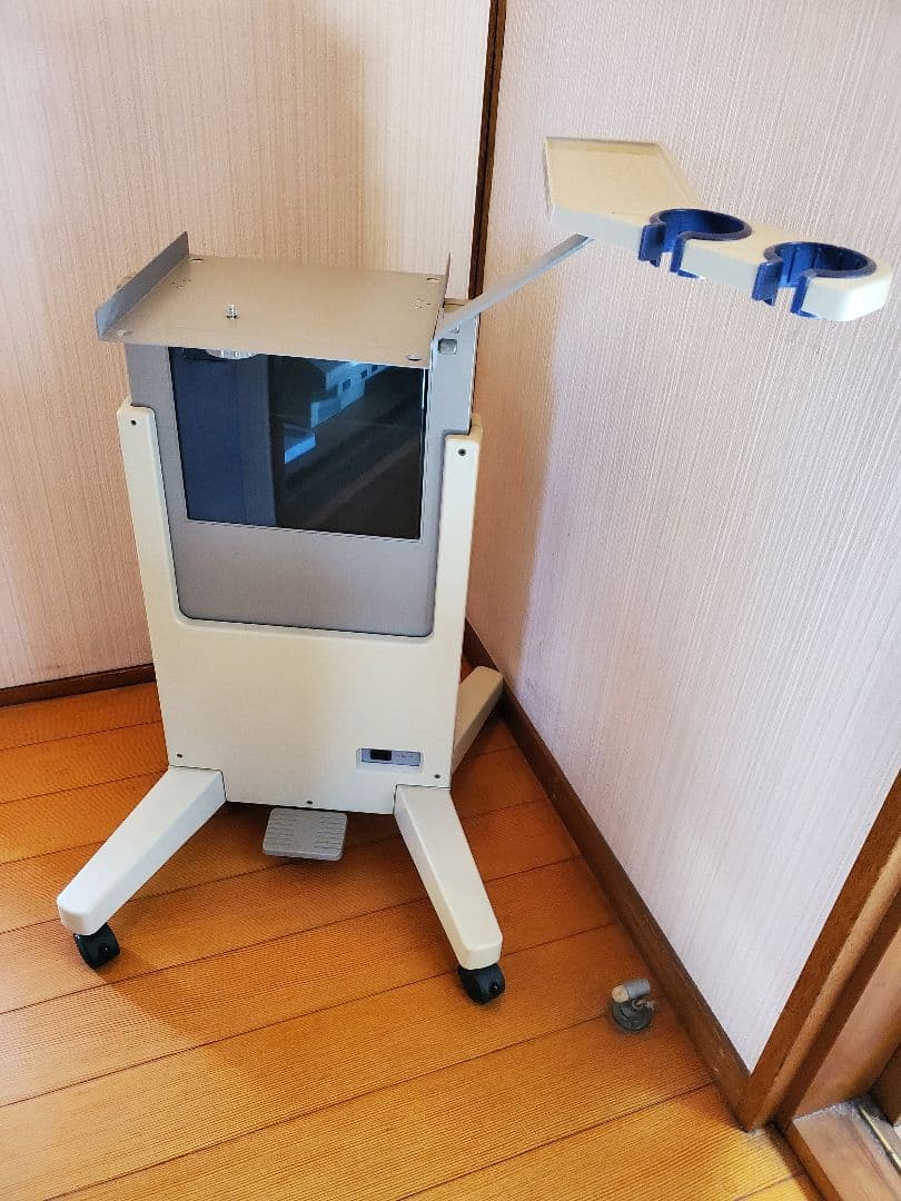 扶洋 フヨウ 美顔器 コメット Cosmic303用スタンドのみ