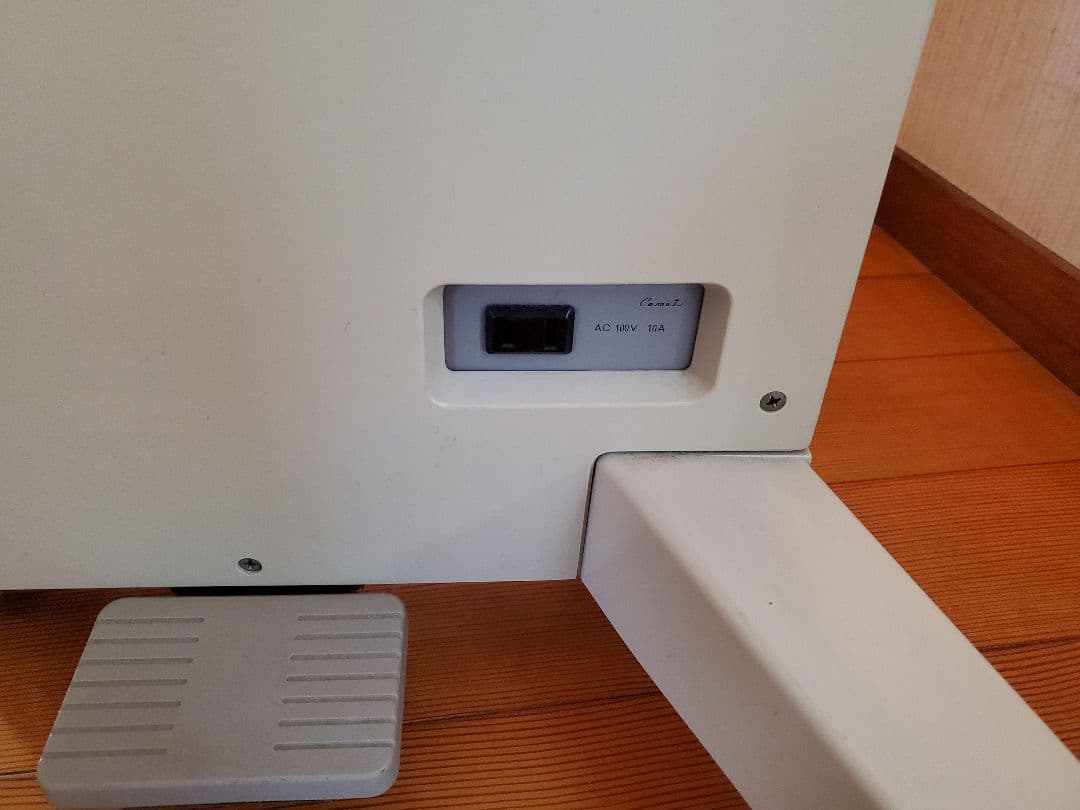 扶洋 フヨウ 美顔器 コメット Cosmic303用スタンドのみ