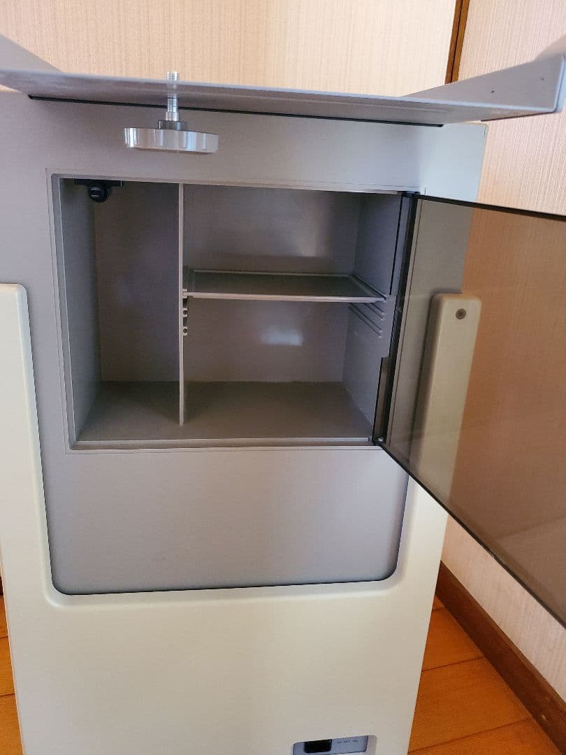 扶洋 フヨウ 美顔器 コメット Cosmic303用スタンドのみ