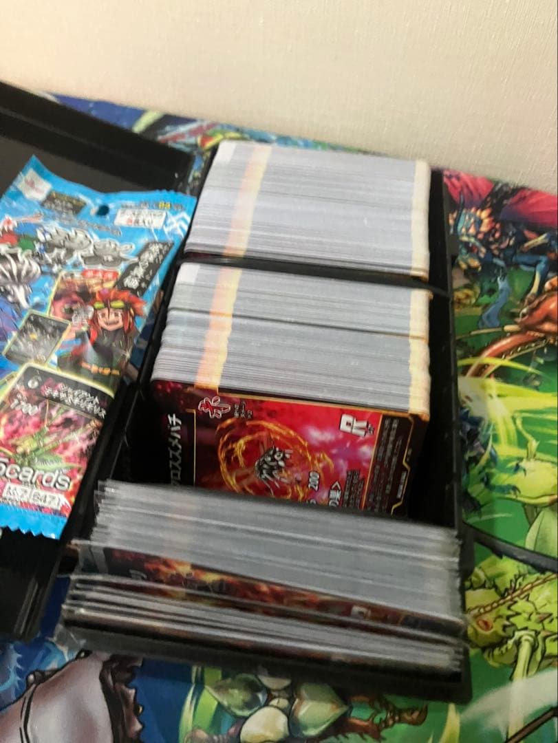 蟲神器まとめ売り【バラ売り】