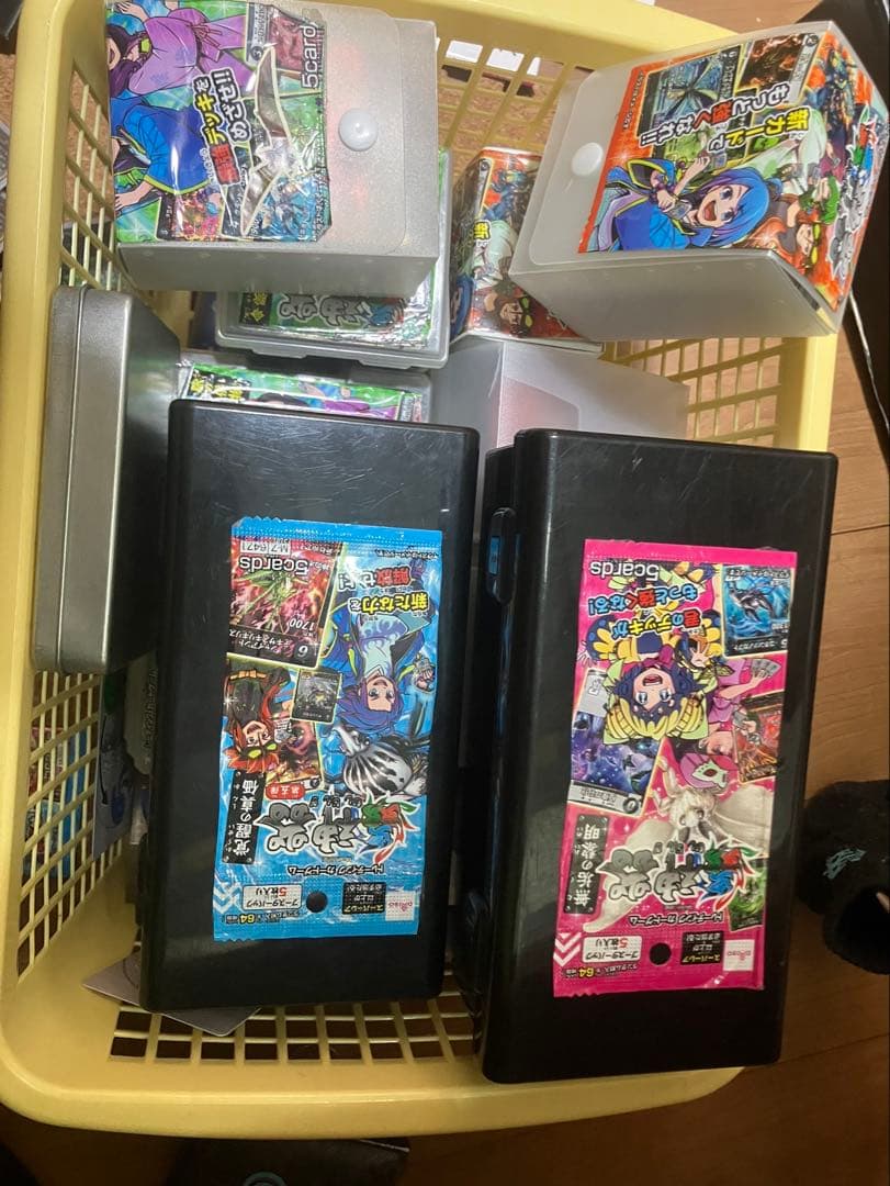 蟲神器まとめ売り【バラ売り】