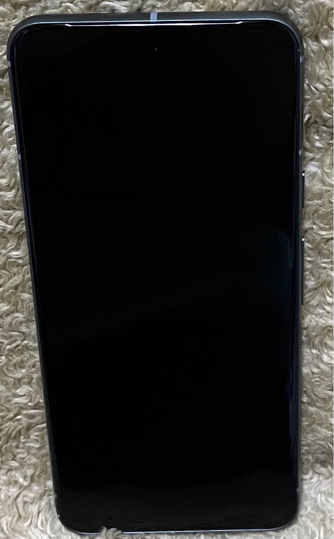 Google Pixel8 128GB ヘーゼル SIMフリー