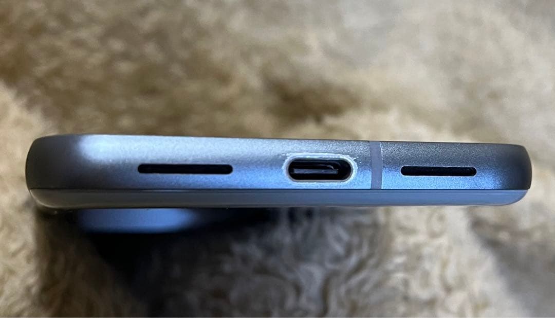 Google Pixel8 128GB ヘーゼル SIMフリー