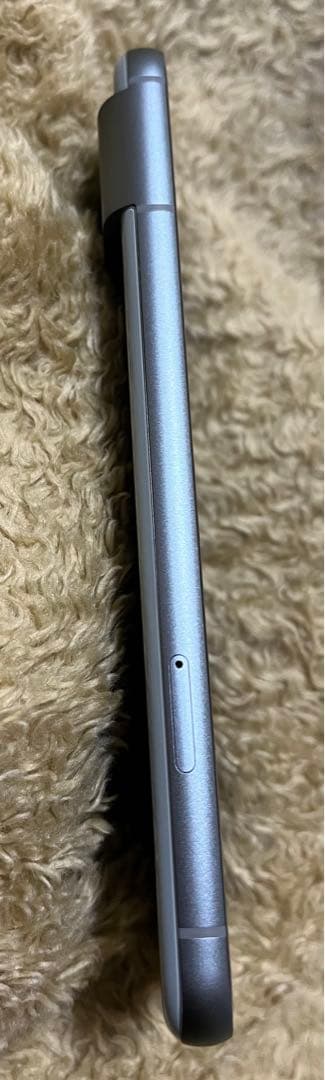 Google Pixel8 128GB ヘーゼル SIMフリー