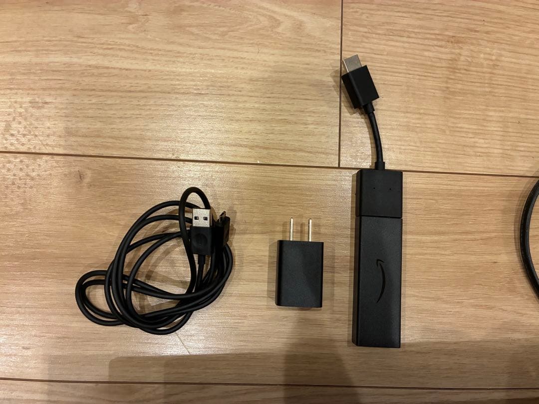 SHARP シャープ 32V型 液晶テレビ LC-32W5 18年製