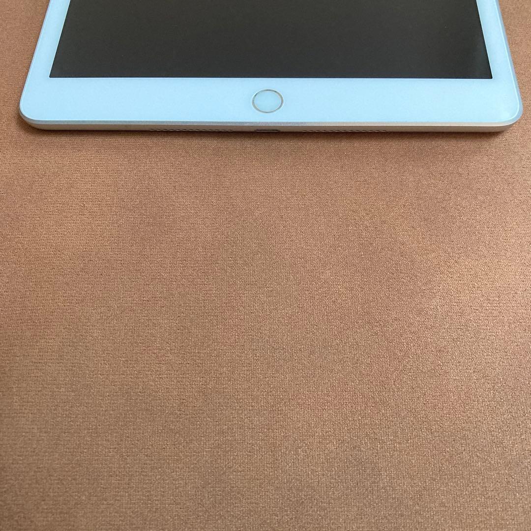 325【早い者勝ち】iPad7 第7世代 32GB WIFIモデル☆