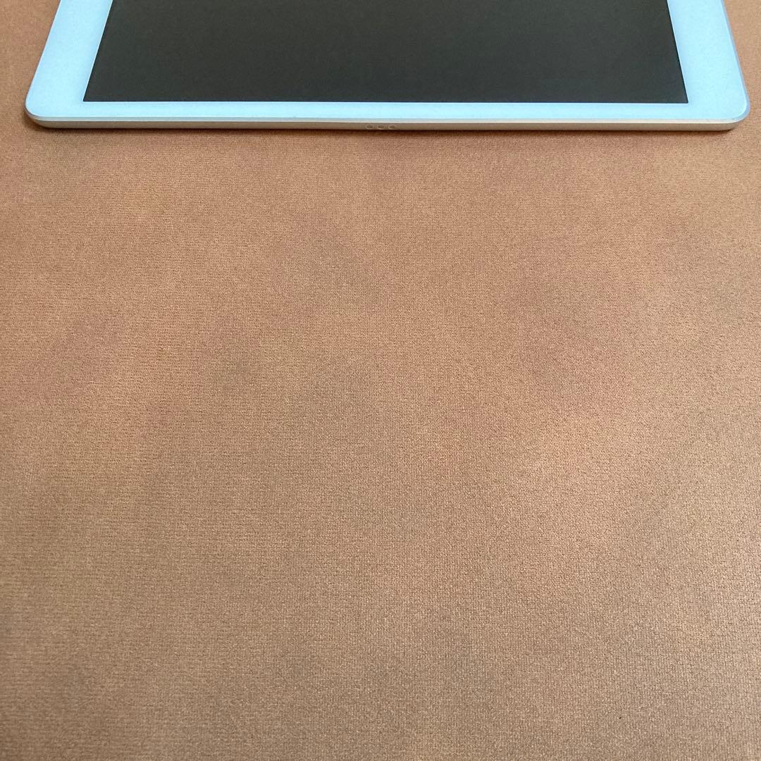 325【早い者勝ち】iPad7 第7世代 32GB WIFIモデル☆