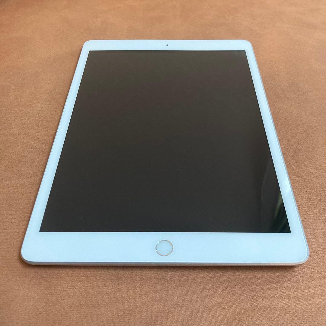 325【早い者勝ち】iPad7 第7世代 32GB WIFIモデル☆