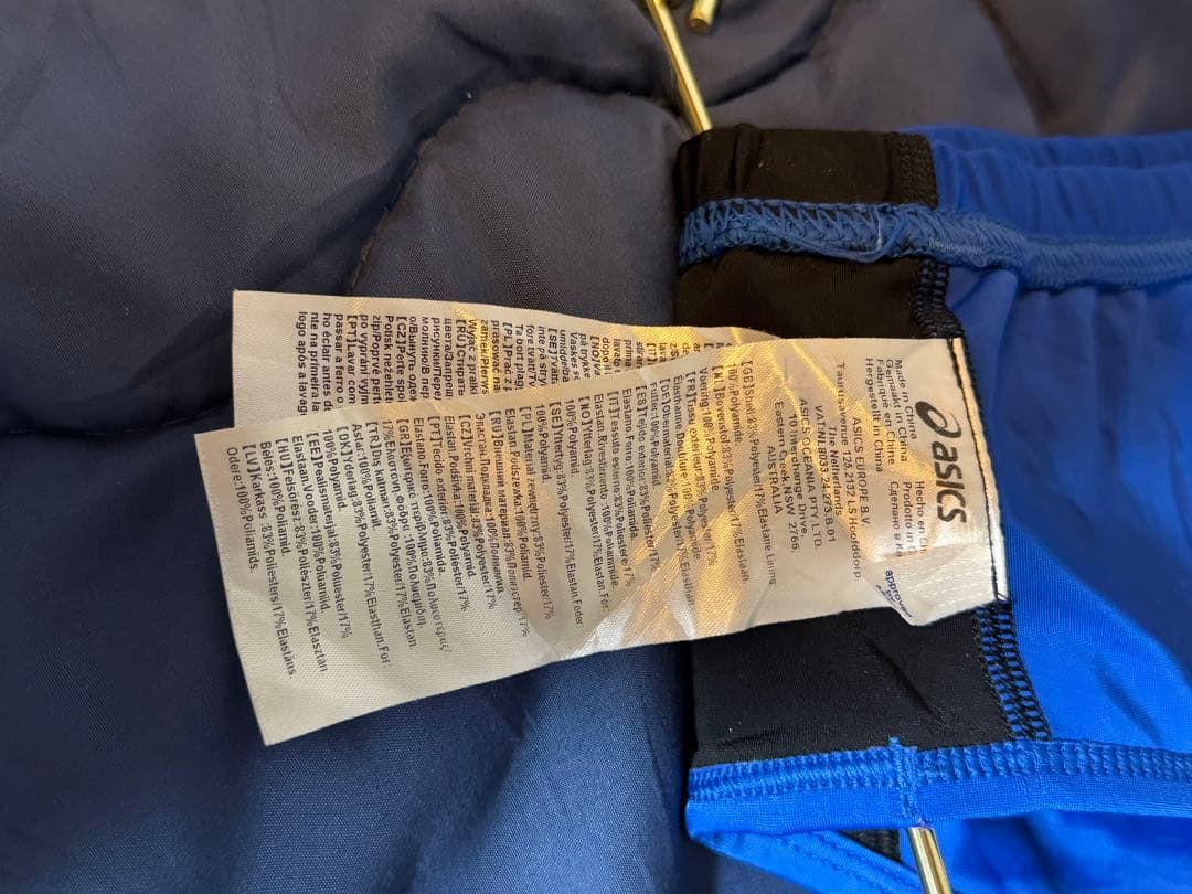 FIVB 韓国 蔚山大会 2018 ビーチバレービブス 松村美由紀