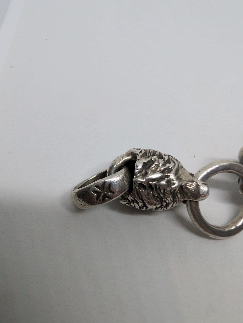 ガボラトリー　ガボール　キーパー　キーホルダー　キーキーパー