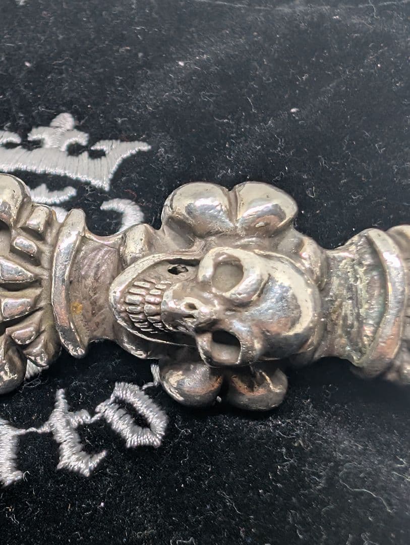 ガボラトリー　ガボール　キーパー　キーホルダー　キーキーパー