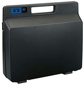 テプラ SR9BTA システムトランク TEPRA キングジム KINGJIM